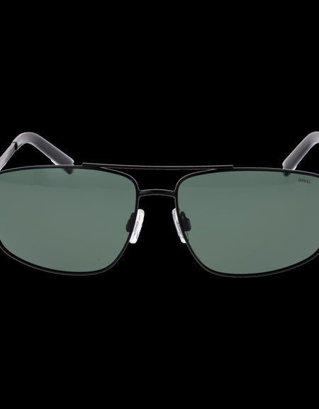 INVU MOD. B1312 58A-1