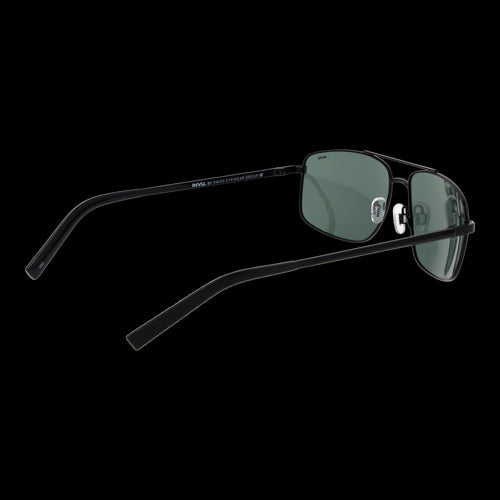 Load image into Gallery viewer, INVU MOD. B1312 58A-2
