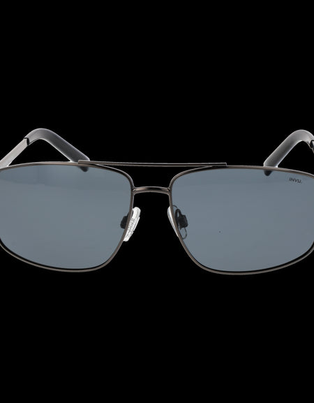 INVU MOD. B1312 58B-1