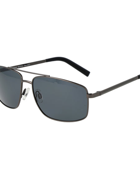 INVU MOD. B1312 58B-0