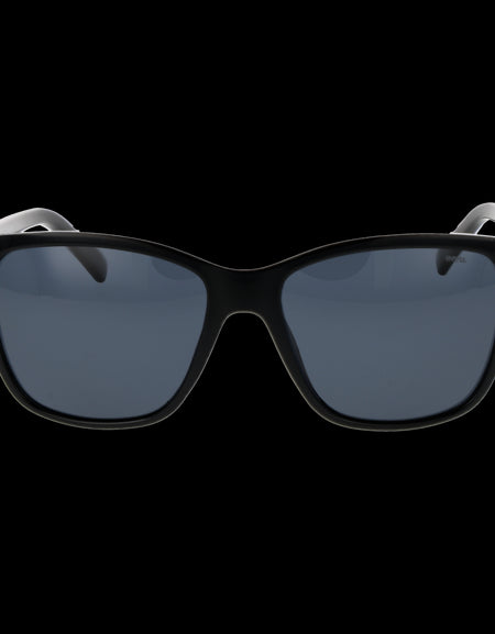 INVU MOD. B2214 55A-1