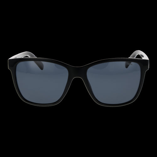 Load image into Gallery viewer, INVU MOD. B2214 55A-1
