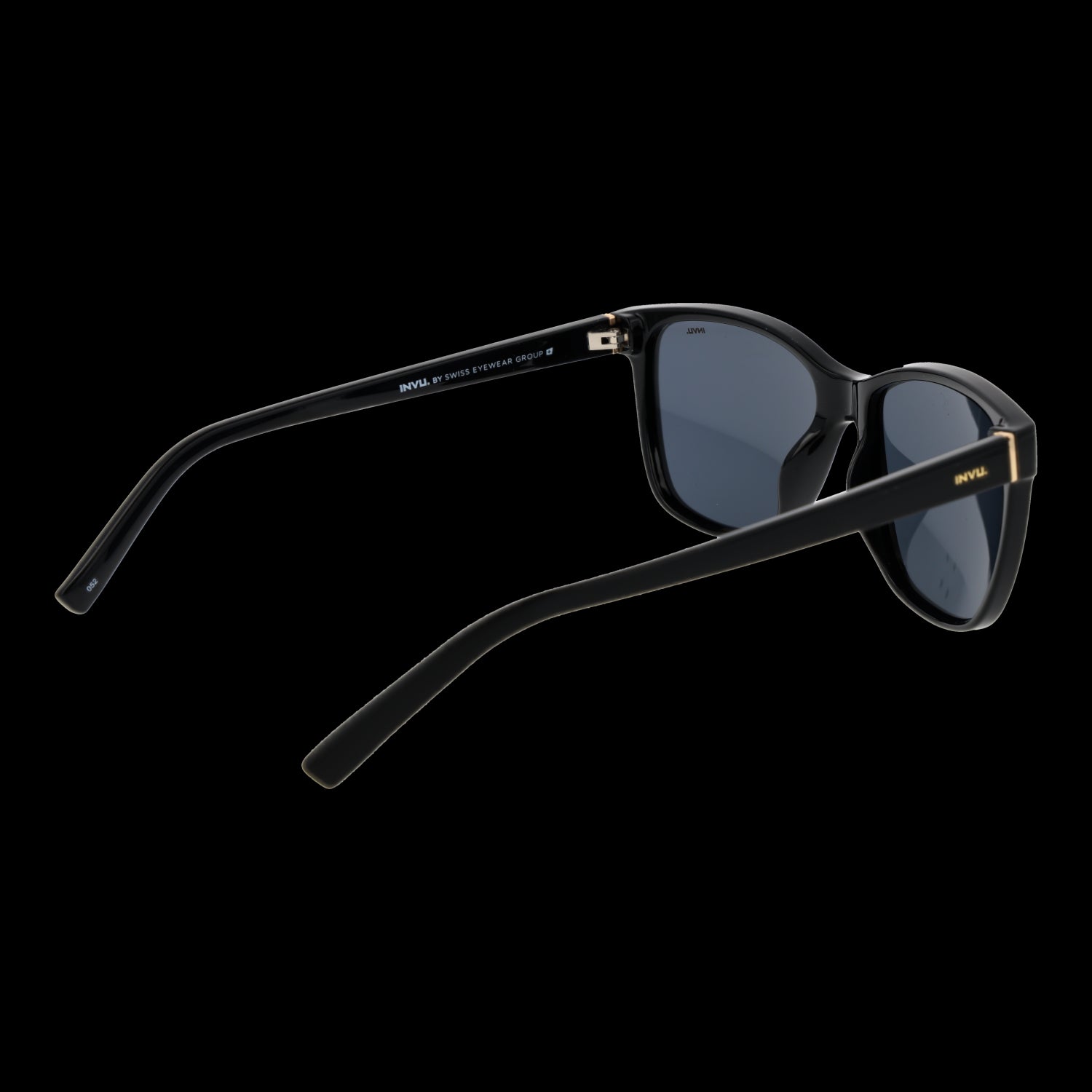 INVU MOD. B2214 55A-2