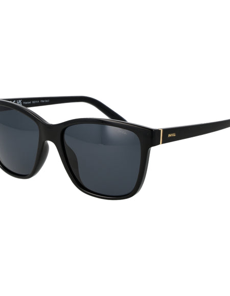 INVU MOD. B2214 55A-0