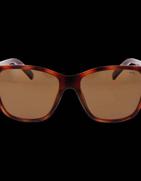 INVU MOD. B2214 55B-1