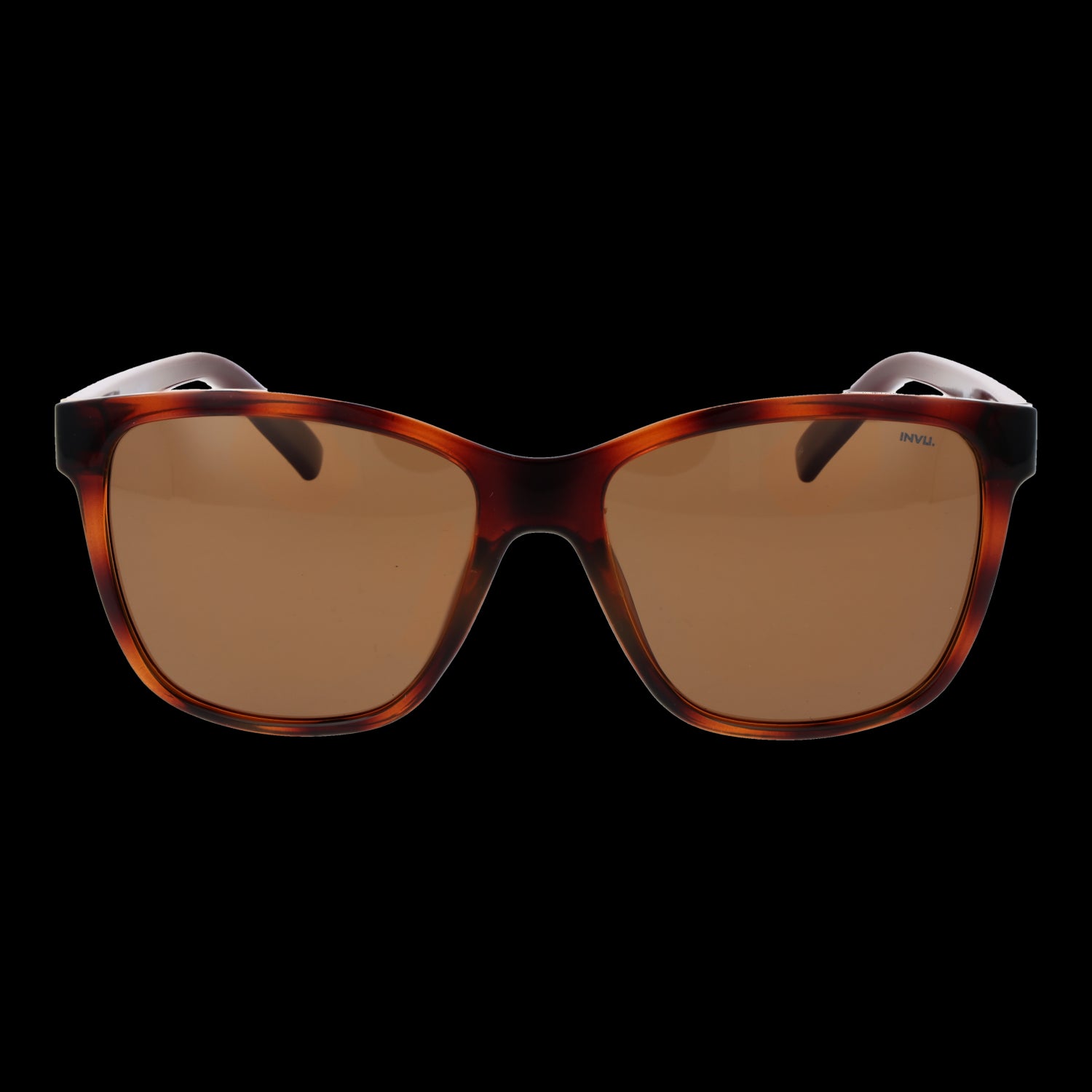 INVU MOD. B2214 55B-1