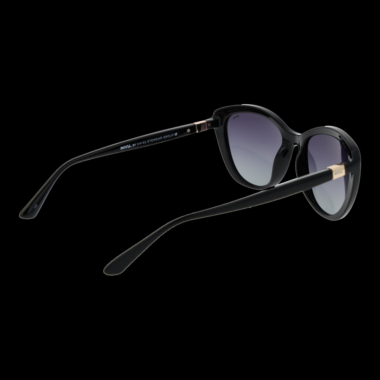 INVU MOD. B2219 55A-2