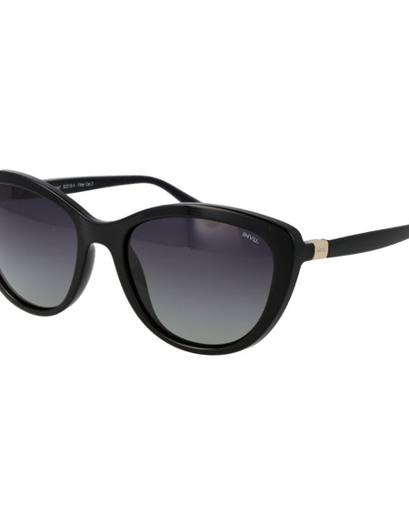 INVU MOD. B2219 55A-0