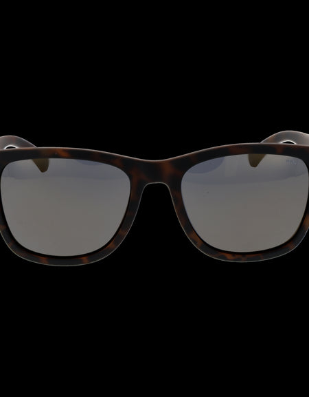 INVU MOD. B2300 55C-1