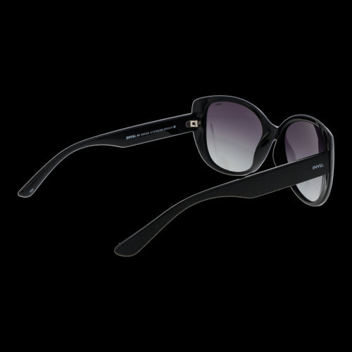 Load image into Gallery viewer, INVU MOD. B2319 59A-2
