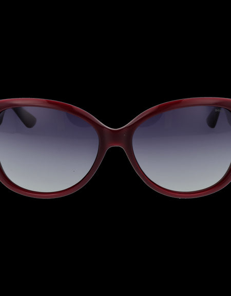 INVU MOD. B2319 59B-1