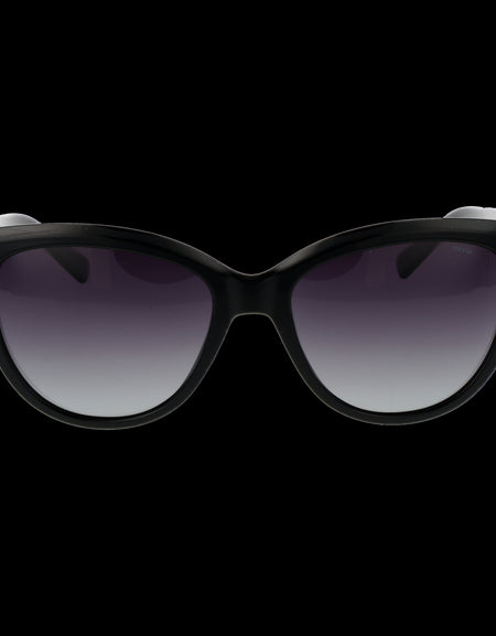 INVU MOD. B2331 56A-1