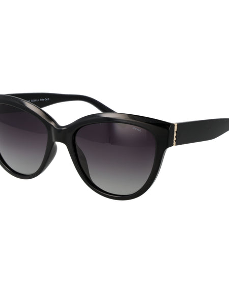 INVU MOD. B2331 56A-0