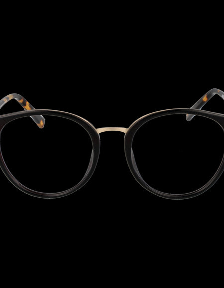 INVU MOD. B3205 50B-1