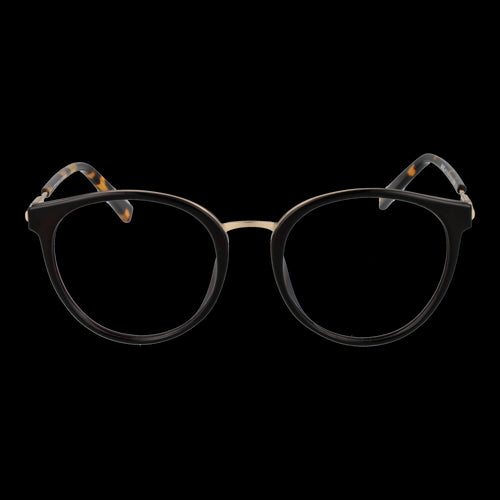 Load image into Gallery viewer, INVU MOD. B3205 50B-1
