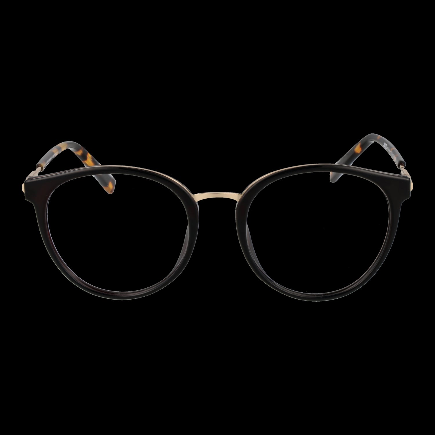 INVU MOD. B3205 50B-1