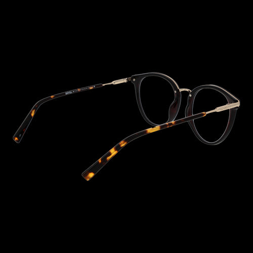 Load image into Gallery viewer, INVU MOD. B3205 50B-2
