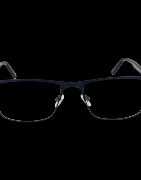 INVU MOD. B3209 62C-1