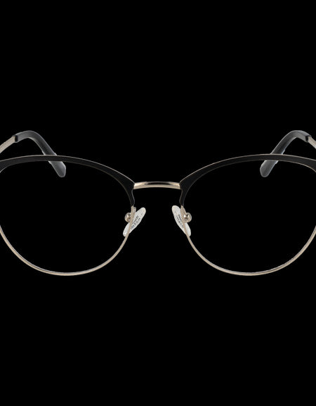 INVU MOD. B3212 56A-1