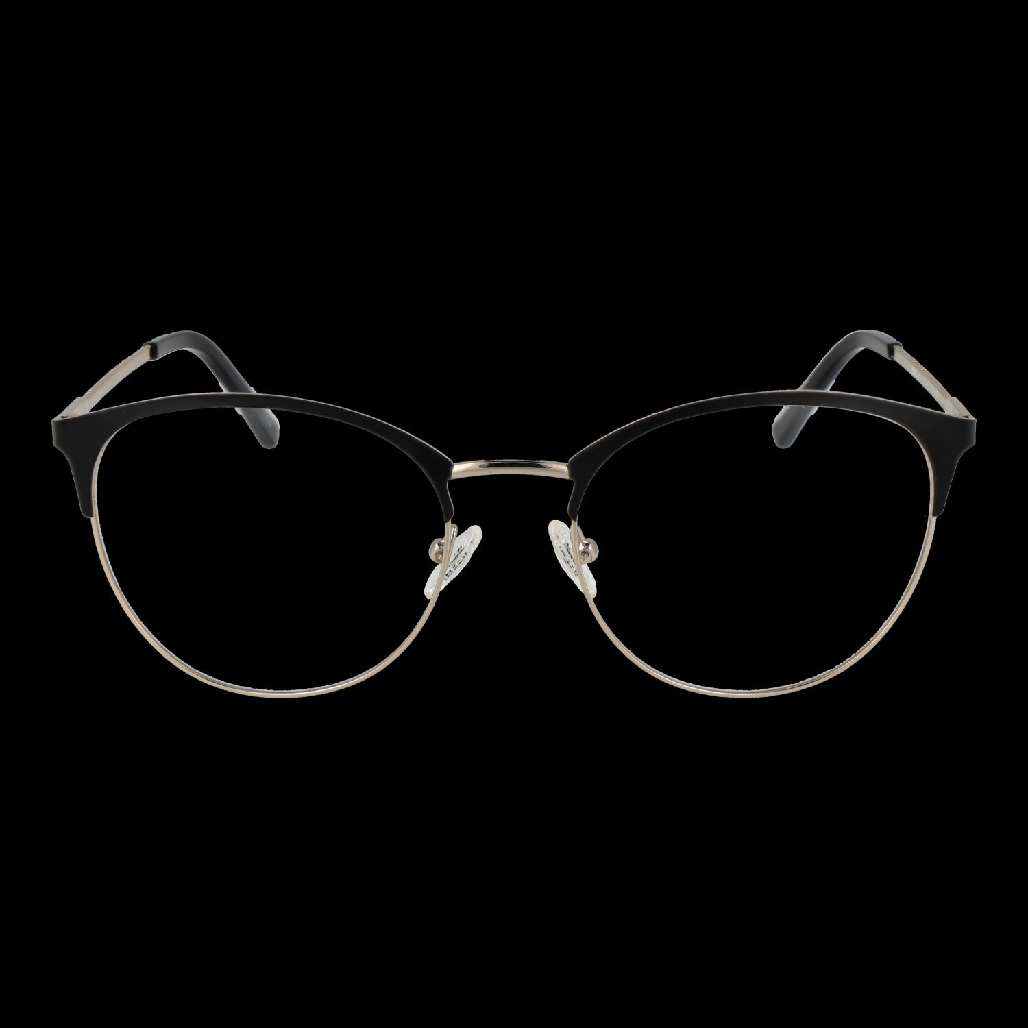 INVU MOD. B3212 56A-1