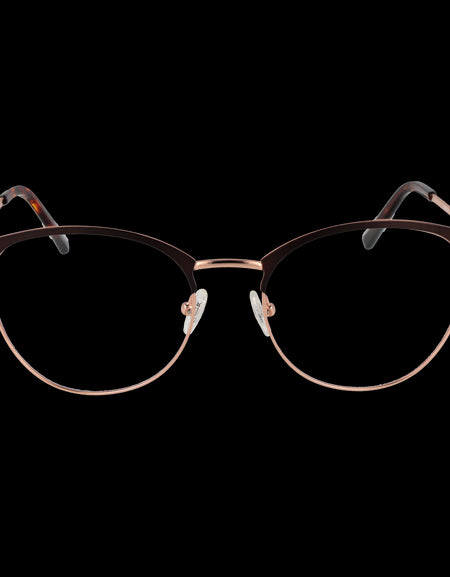 INVU MOD. B3212 56B-1