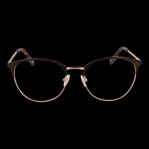 Load image into Gallery viewer, INVU MOD. B3212 56B-1
