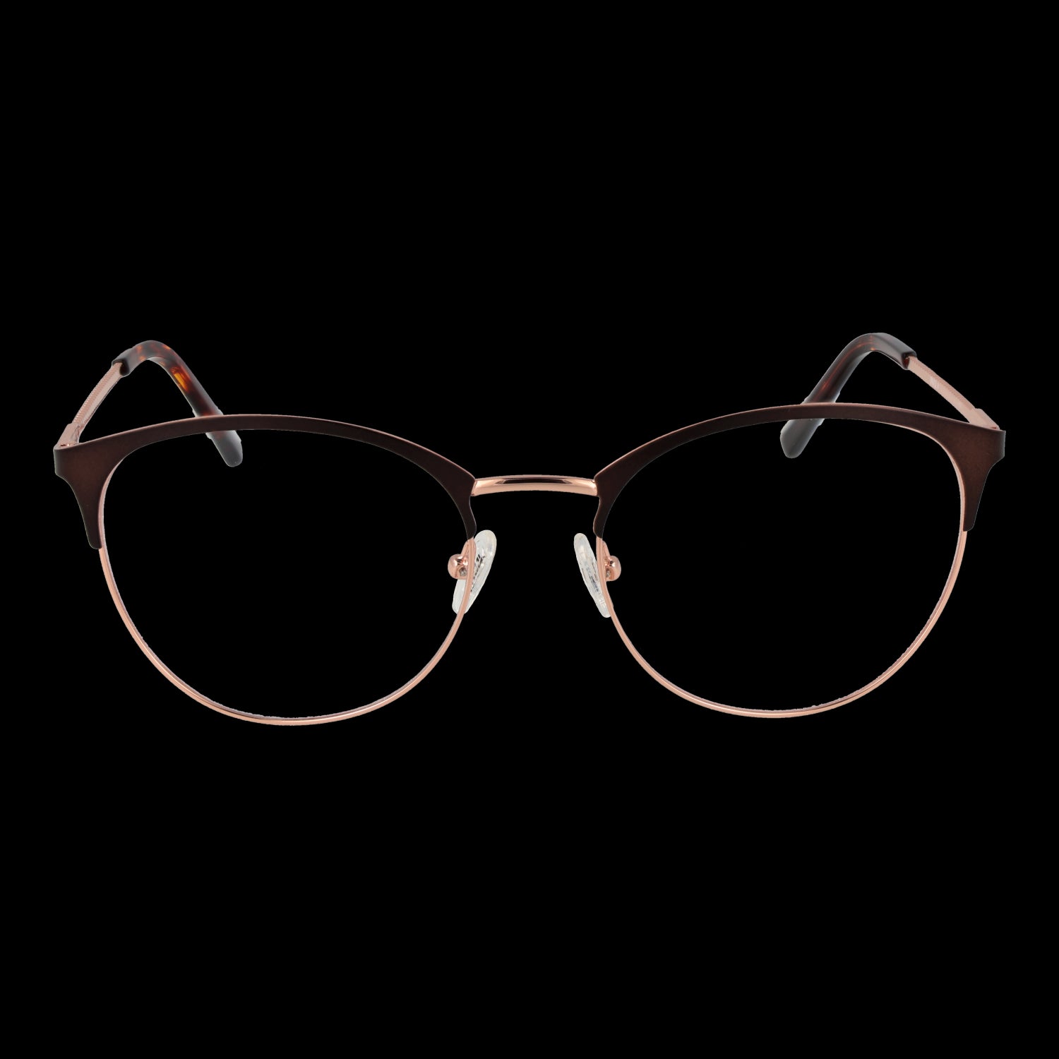 INVU MOD. B3212 56B-1