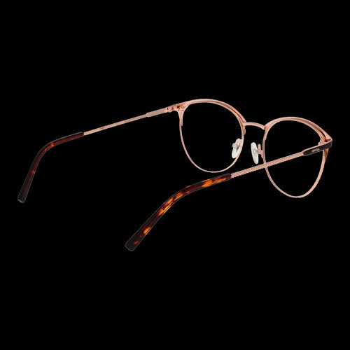 Load image into Gallery viewer, INVU MOD. B3212 56B-2
