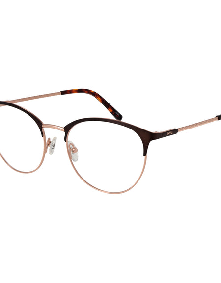 INVU MOD. B3212 56B-0