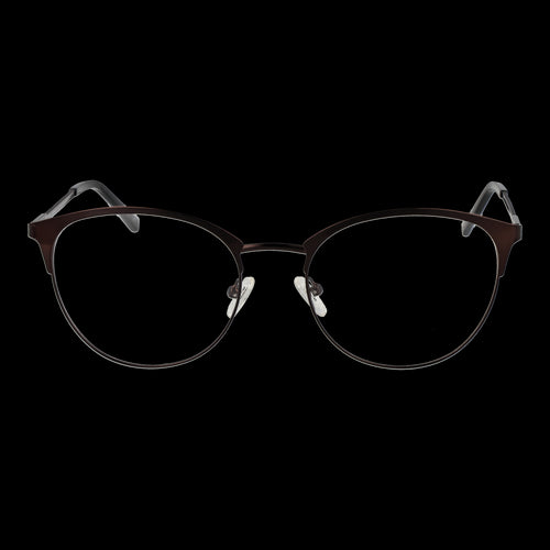 Load image into Gallery viewer, INVU MOD. B3212 56C-1
