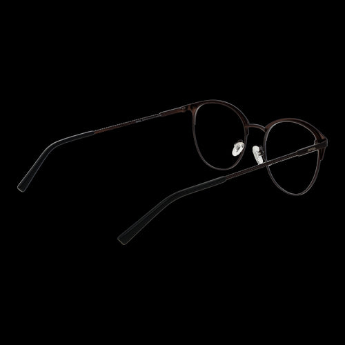 Load image into Gallery viewer, INVU MOD. B3212 56C-2
