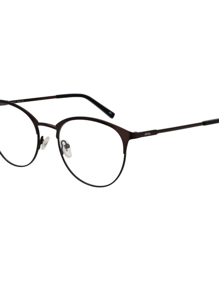 INVU MOD. B3212 56C-0