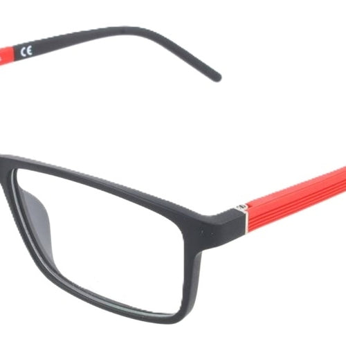 Load image into Gallery viewer, MC EYEWEAR Mod. B331 05B 49 15 128 MC-0
