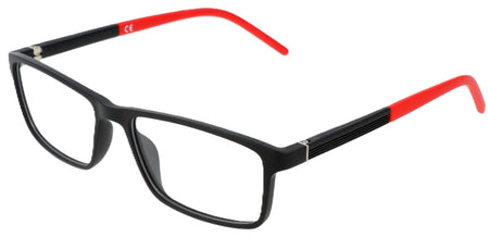 MC EYEWEAR Mod. B331 05M 49 15 128 MC-0