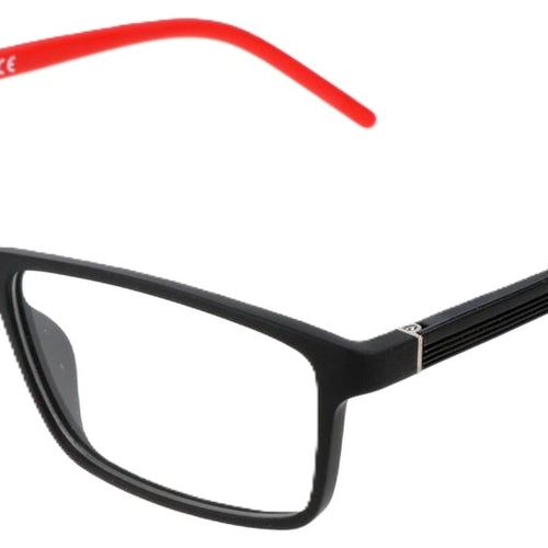 Load image into Gallery viewer, MC EYEWEAR Mod. B331 05M 49 15 128 MC-0
