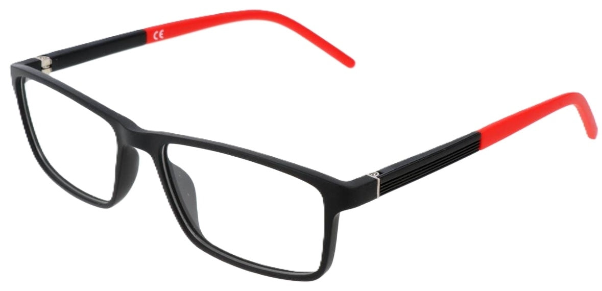 MC EYEWEAR Mod. B331 05M 49 15 128 MC-0