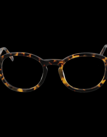 INVU MOD. B4133 52B-1