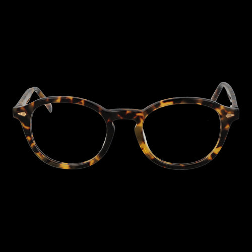 Load image into Gallery viewer, INVU MOD. B4133 52B-1
