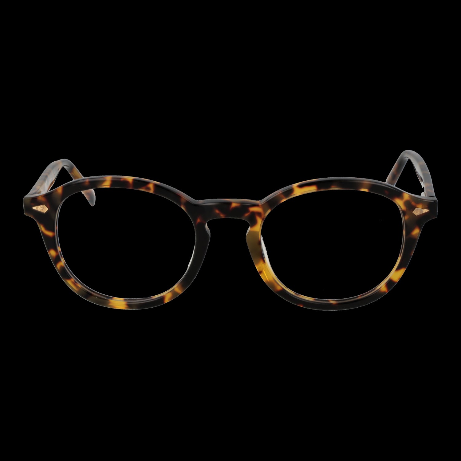 INVU MOD. B4133 52B-1