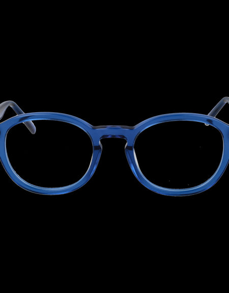 INVU MOD. B4133 52C-1