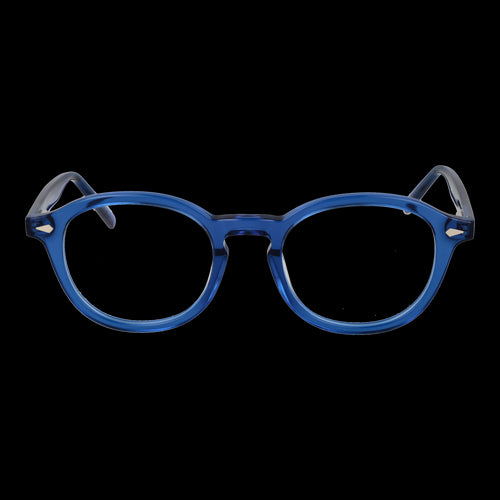 Load image into Gallery viewer, INVU MOD. B4133 52C-1
