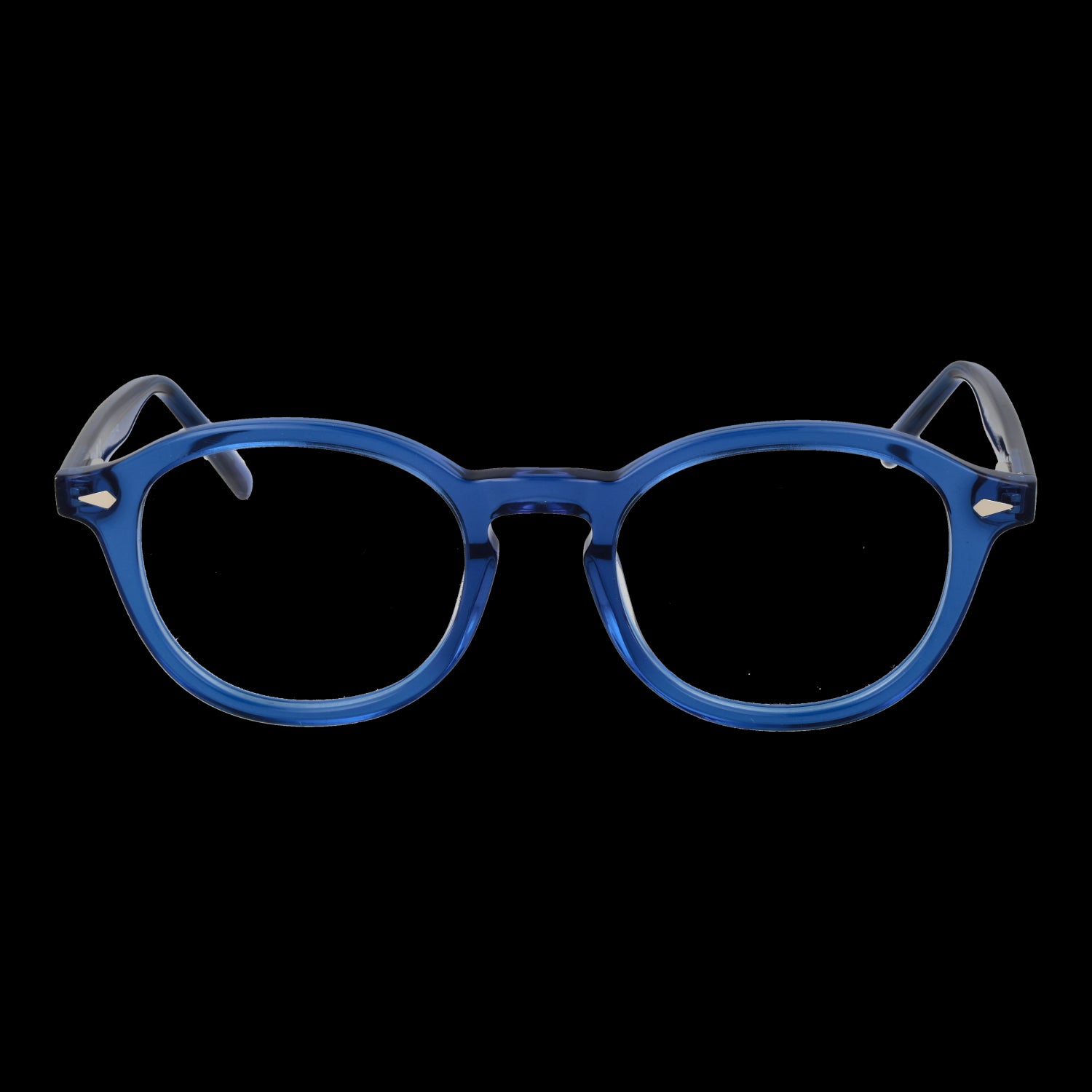 INVU MOD. B4133 52C-1