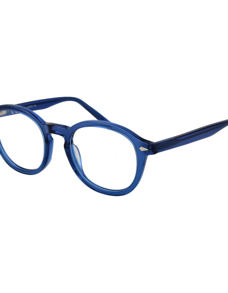 INVU MOD. B4133 52C-0