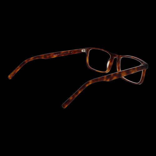 Load image into Gallery viewer, INVU MOD. B4138 51D-2
