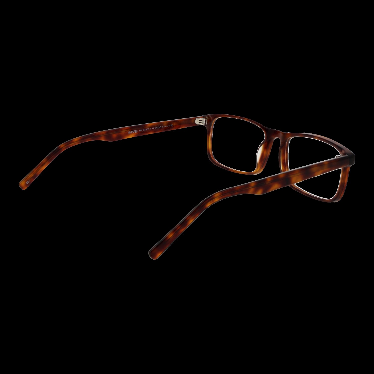 INVU MOD. B4138 51D-2