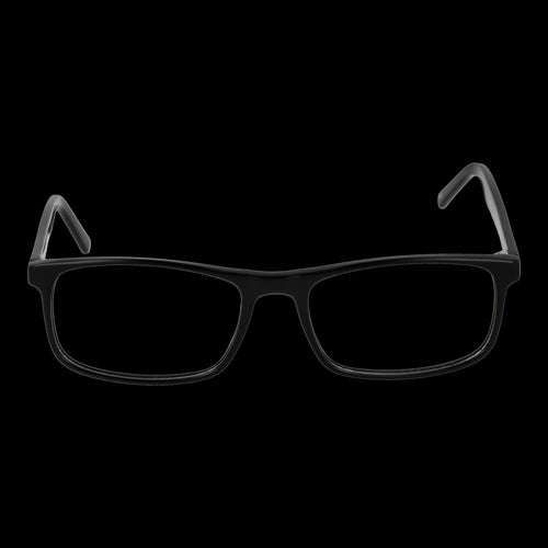 Load image into Gallery viewer, INVU MOD. B4138 53A-1
