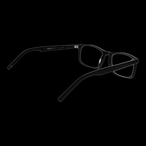 Load image into Gallery viewer, INVU MOD. B4138 53A-2
