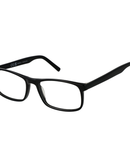 INVU MOD. B4138 53A-0