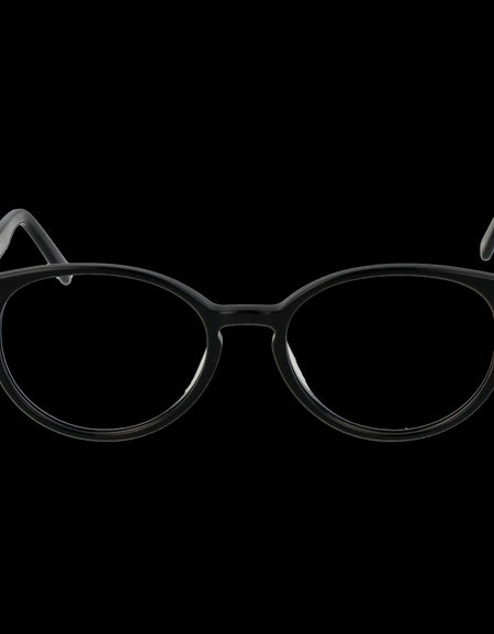 INVU MOD. B4139 50A-1