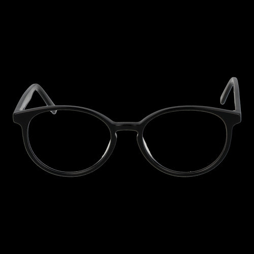 Load image into Gallery viewer, INVU MOD. B4139 50A-1
